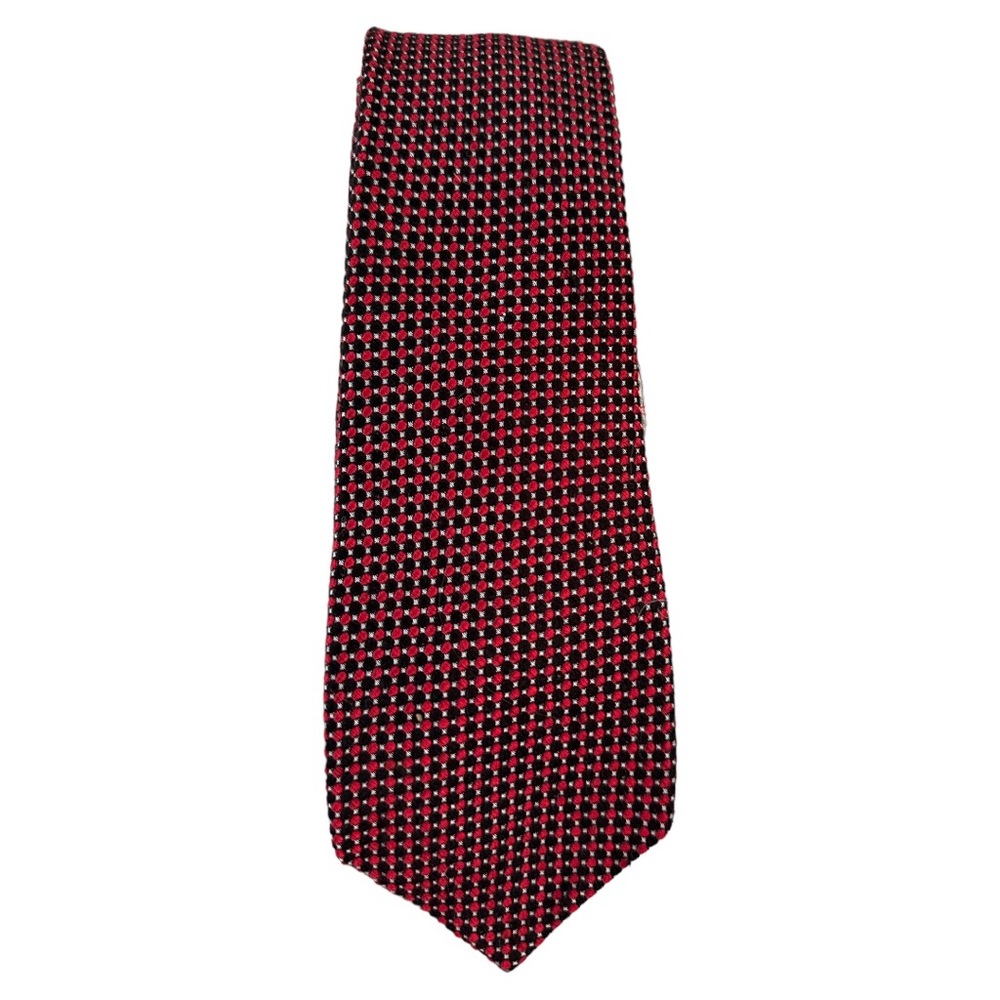Lauren Ralph Lauren 💯 silk men tie